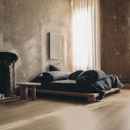 Numeroventi Firenze Rom bilde