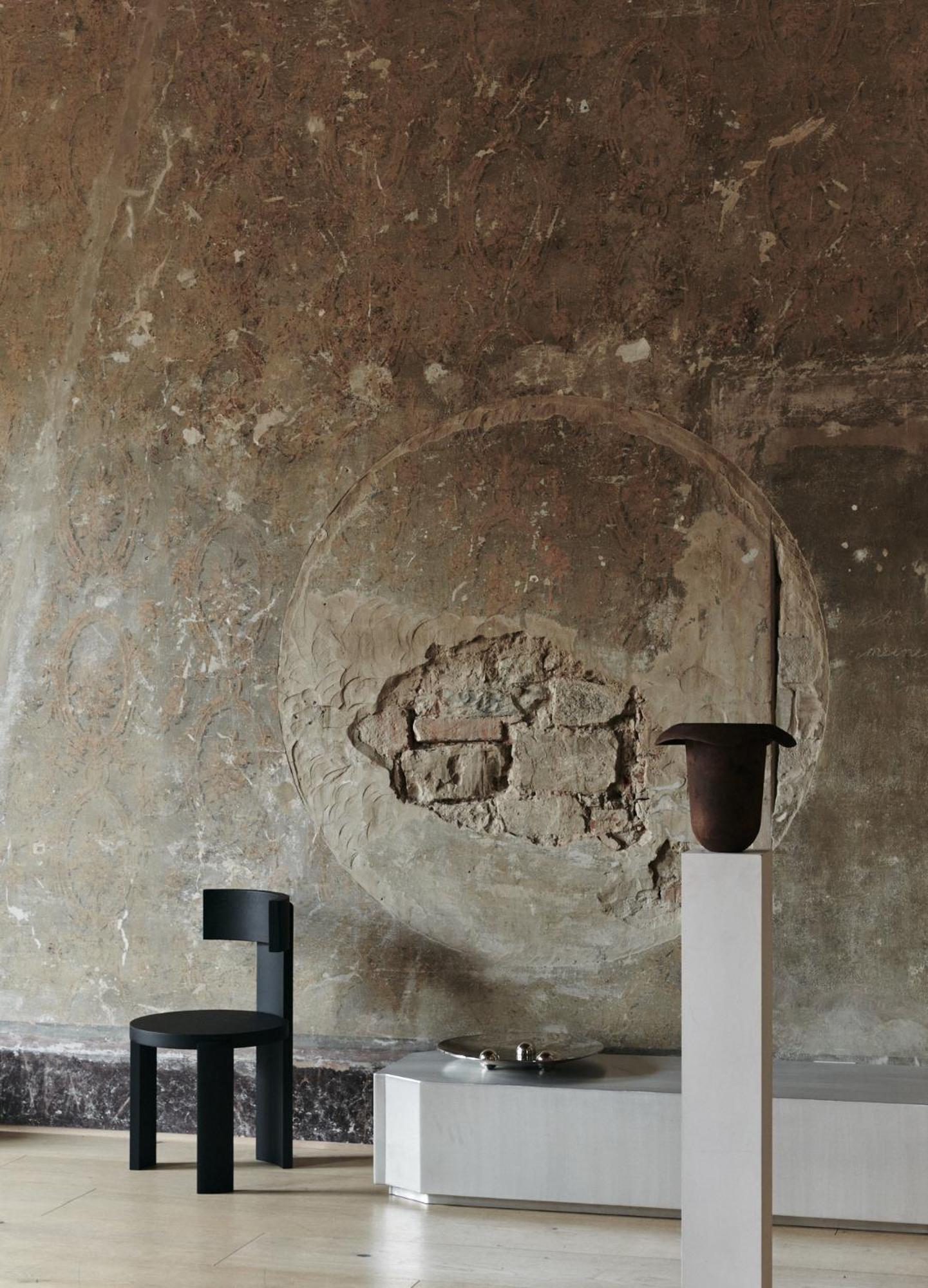Numeroventi Firenze Rom bilde