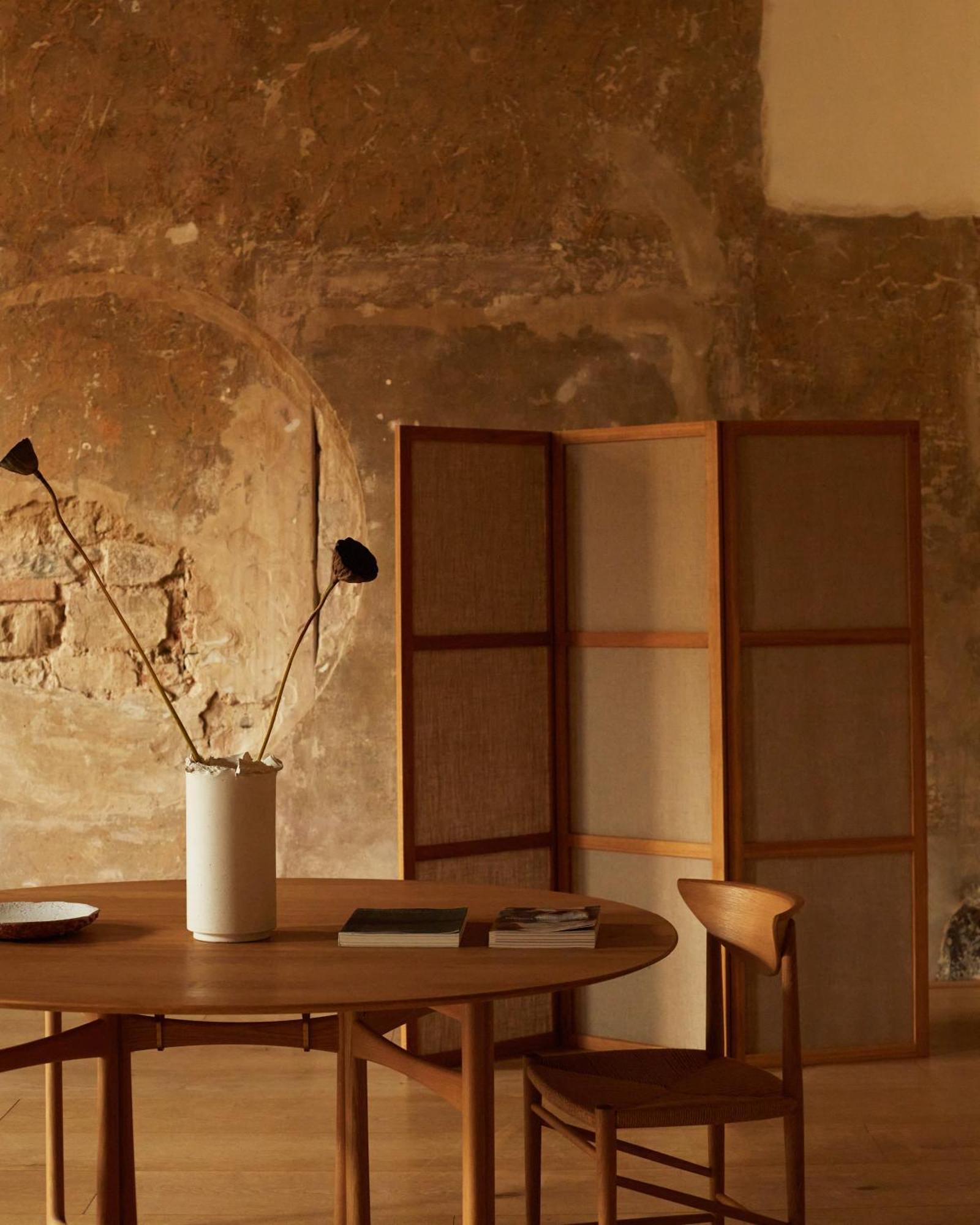 Numeroventi Firenze Rom bilde